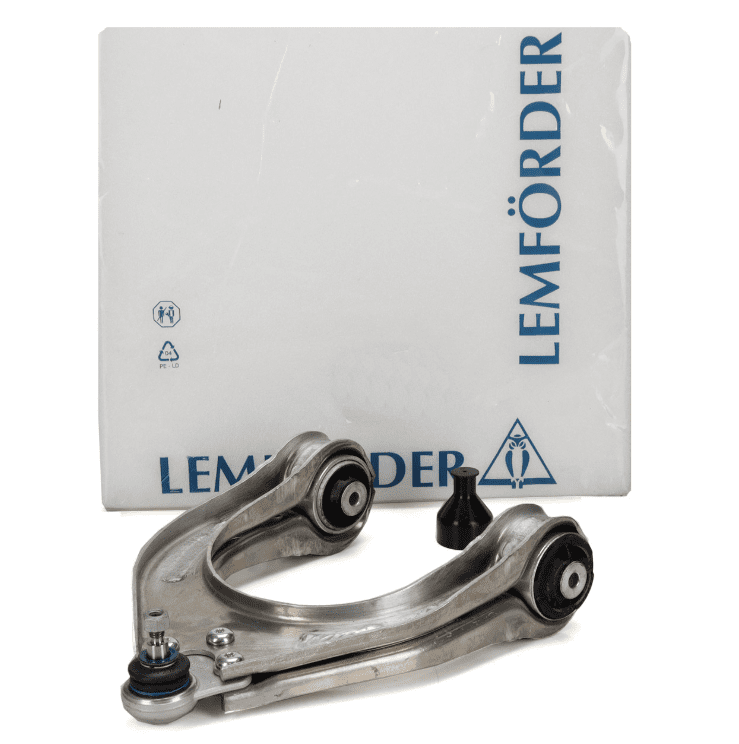 LEMFORDER | Salıncak Ön Üst Sağ 02-10 E-Seri