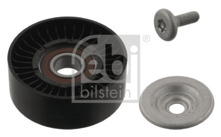 FEBI BILSTEIN | Gergi Kasnağı 271 203 / 209