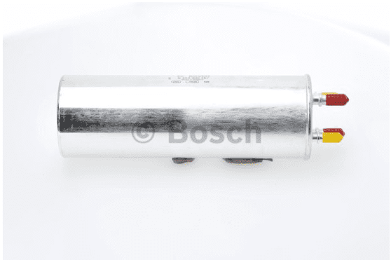 YAKIT FİLİTRESİ VW T5 T6  1.9- 2.0-2.5 TDİ