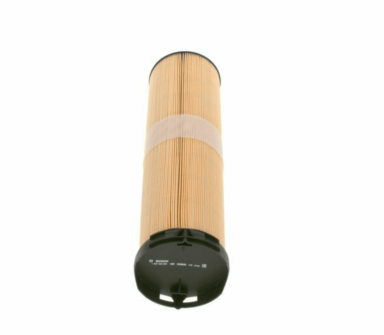 BOSCH | Hava Filtresi 03-07 E-Seri