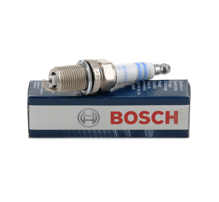BOSCH  | Mercedes Benz W220 Kasa S320 Ateşleme Bujisi