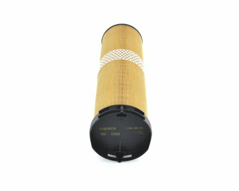 BOSCH | Hava Filtresi 02-09 E-Seri