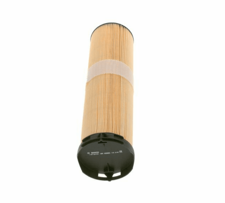 BOSCH | Hava Filtresi 02-09 E-Seri