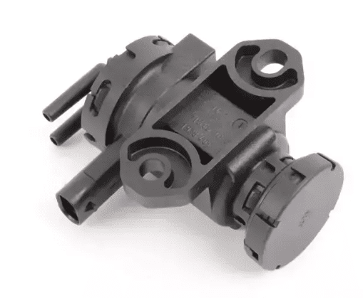 Bmw X5 Serisi F15 EGR Valfi Pierburg