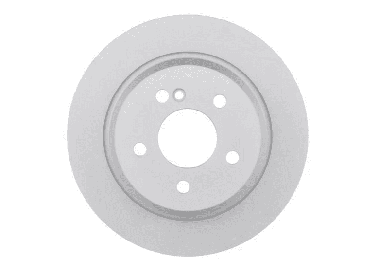 BOSCH | Disk Arka