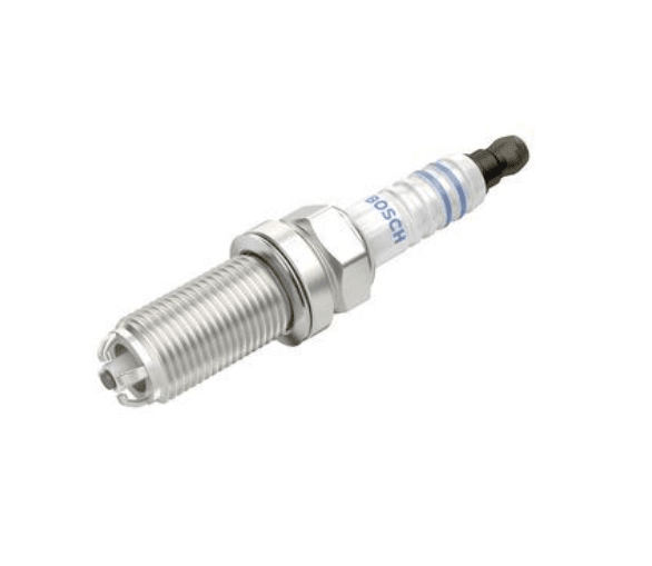 ATEŞLEME BUJİSİ PORSCHE 911 CAYMAN  3.6 3.8 4.8