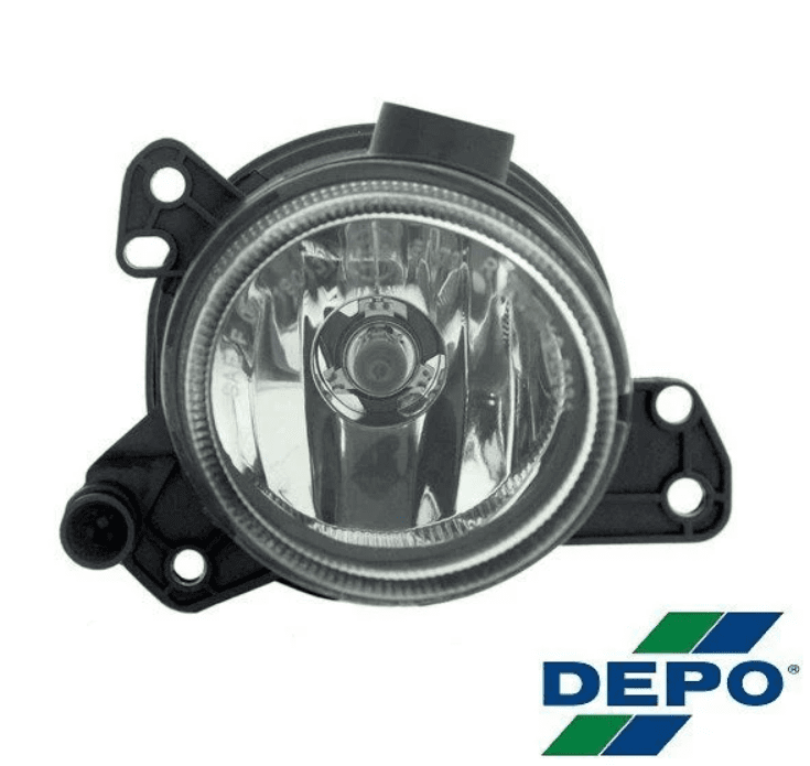 DEPO | Mercedes Vito W447 Sis Farı Sol