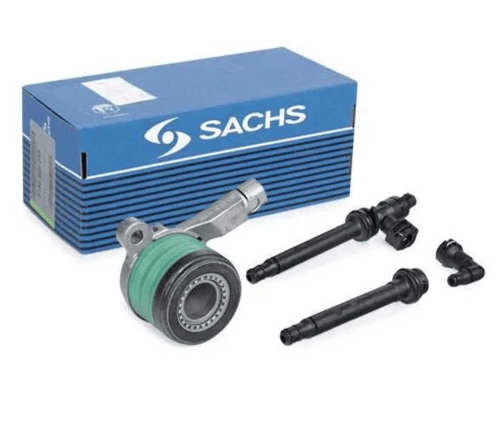 SACHS | Mercedes Benz Vito W447 Debriyaj Alt Merkezi (Bilyalı)