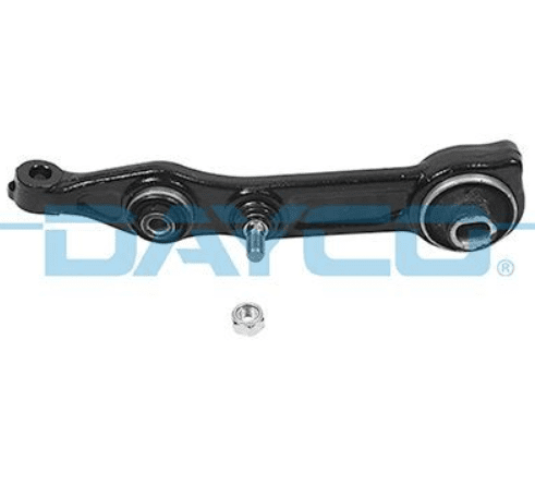 DAYCO | Salıncak (Mercedes W211) Ön Alt Sağ