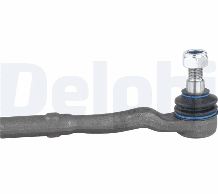 DELPHI | Rot Başı Sağ 02-10 E-Seri