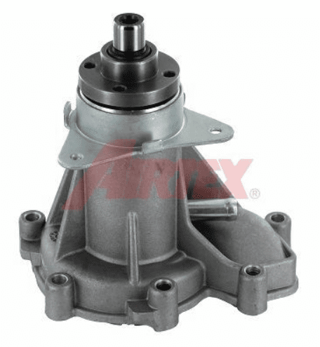 AIRTEX | M.Benz W127-201 Om601 Su Pompası A6012000220