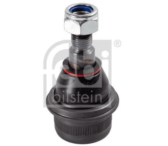 FEBI BILSTEIN | Rotil 211 / 219 / 220 Alt