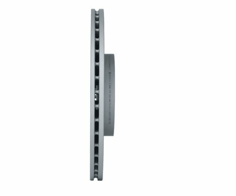 BOSCH | Disk On (Ad) 20-1-Seri