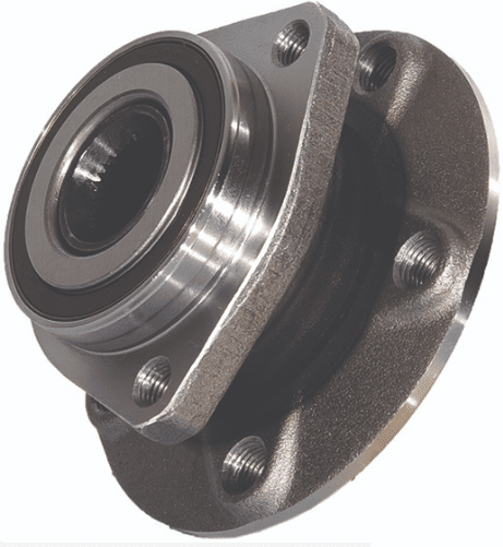 PORYA VW GOLFV,VI,VII,CADDYIII,A3 ÜÇGEN TİP  ÖN