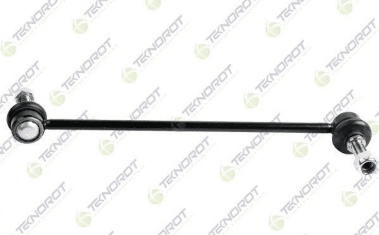 TEKNOROT  | Askı Rotu Ön Sağ Sol BMW F10 F01 F07 F11 F12 F13