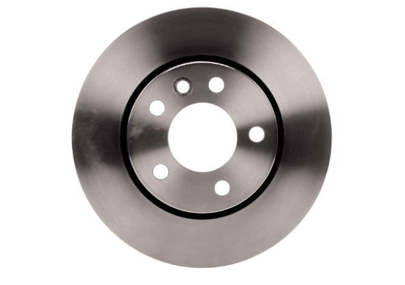 FREN DİSKİ VW T5-T6 ARKA TAKIM