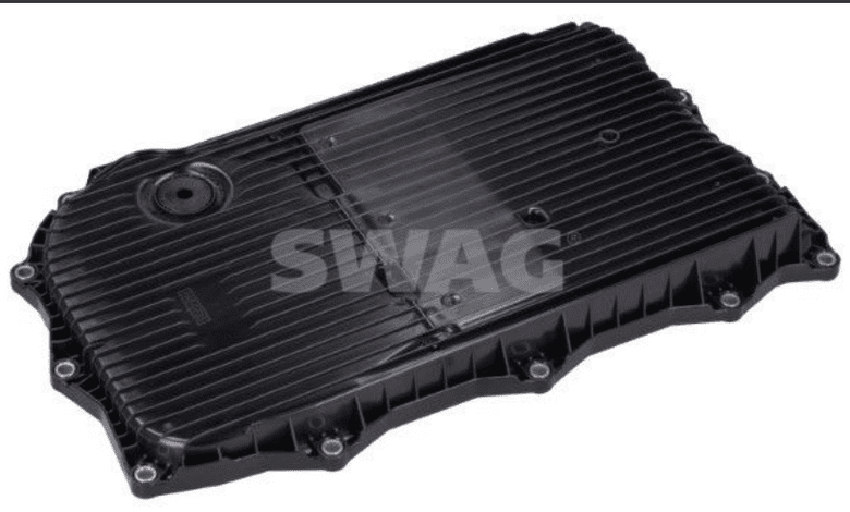 SWAG | Şanzıman Filtresi