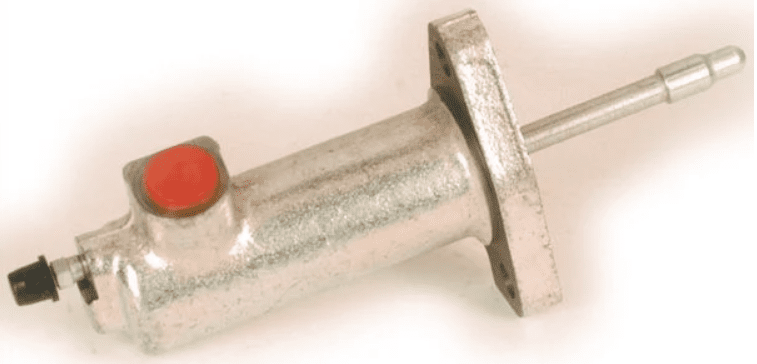BOSCH MERCEDES Debriyaj Alt Merkezi W210