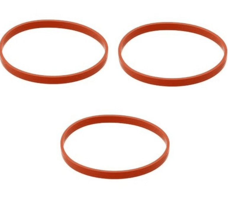 VİCTOR REİNZ | Bmw F36 Kasa 418i Emme Manifold Contası