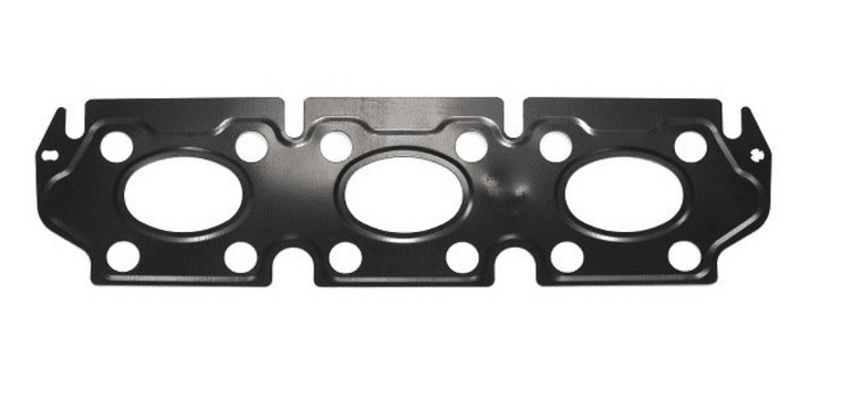 ELRING | Bmw F36 Kasa 418i Eksoz Manifold Contası