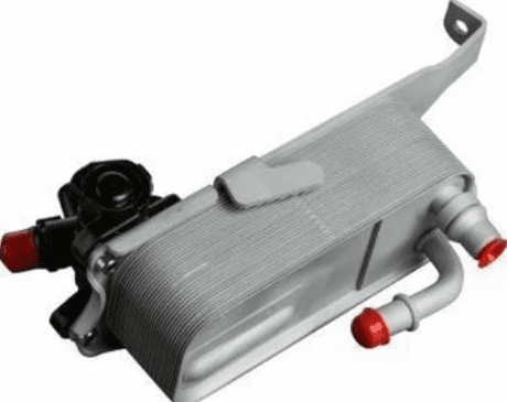 FEBI BILSTEIN | Bmw F30 -F32 -F36 Kasa Benzinli Otomatik Şanzıman Yağ Soğutucusu