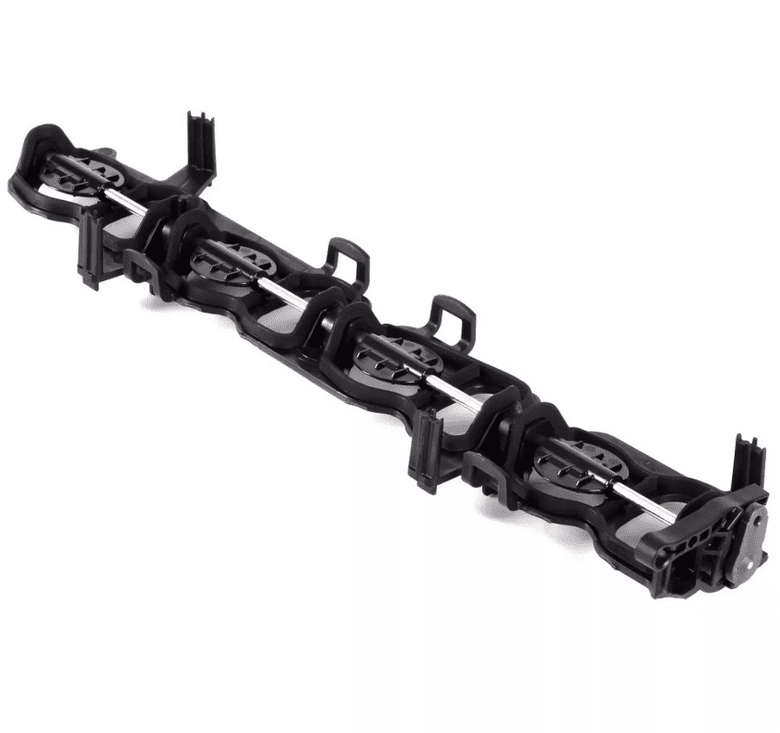 BMW | 4 Serisi F36 Kasa 420d N47 Motor Emme Manifold Kelebeği Orijinal (11617812938)