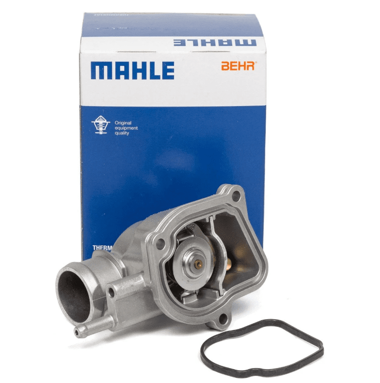 MAHLE | Mercedes W211 Kasa E270 CDI Komple Termostat