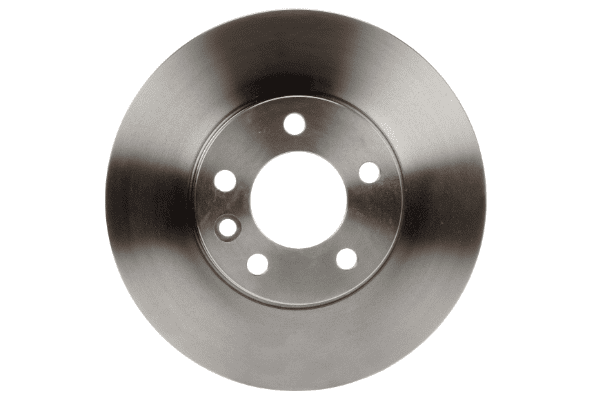 FREN DİSKİ VW T5,T6 ÖN     308X29.5 TAKIM