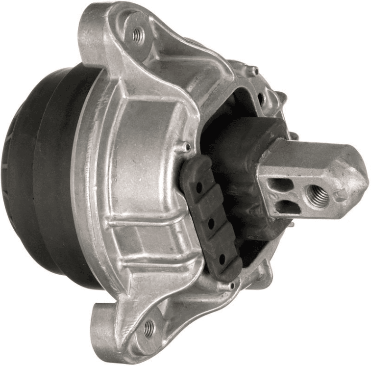 RAPRO | Motor Takozuon Sol 10-5-Seri (F10-F11) Hidrolik