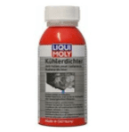 LIQUI MOLY  Kühlerdichter Radyatör Tıkayıcı