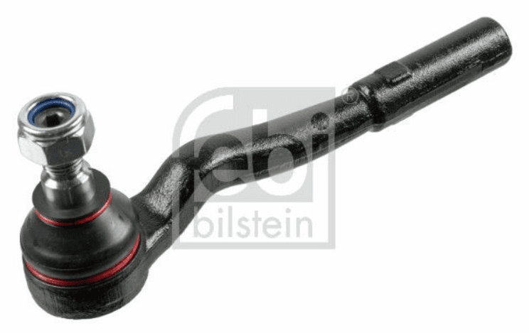 FEBI BILSTEIN | Rot Başı Sağ