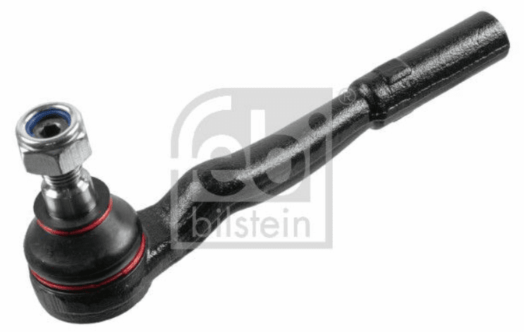 FEBI BILSTEIN | Rot Başı Sol