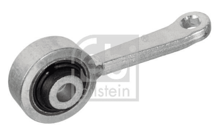 FEBI BILSTEIN | Askı Rotu Ön Sağ