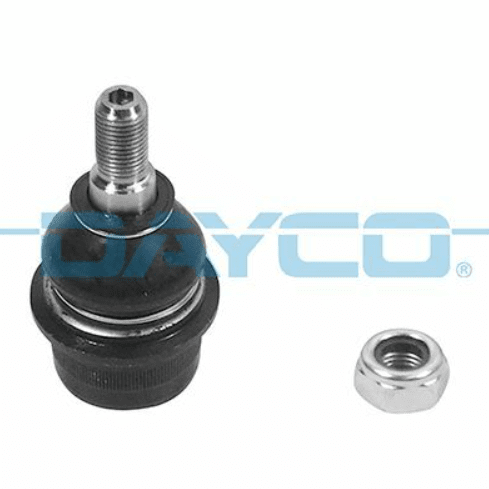 DAYCO | Alt Rotil
