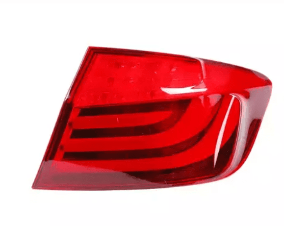 Bmw 5 Serisi F10 Dış Stop Sağ 2010-2016