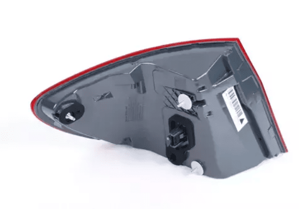 Bmw 5 Serisi F10 Dış Stop Sağ 2010-2016