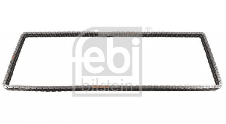 FEBI BILSTEIN | Eks.Zinciri 642 190 Bakla Çift
