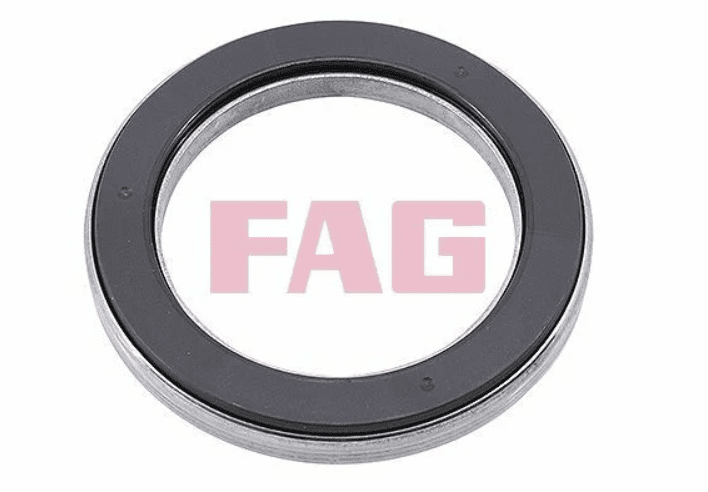 FAG | Amortisör Rulmanı