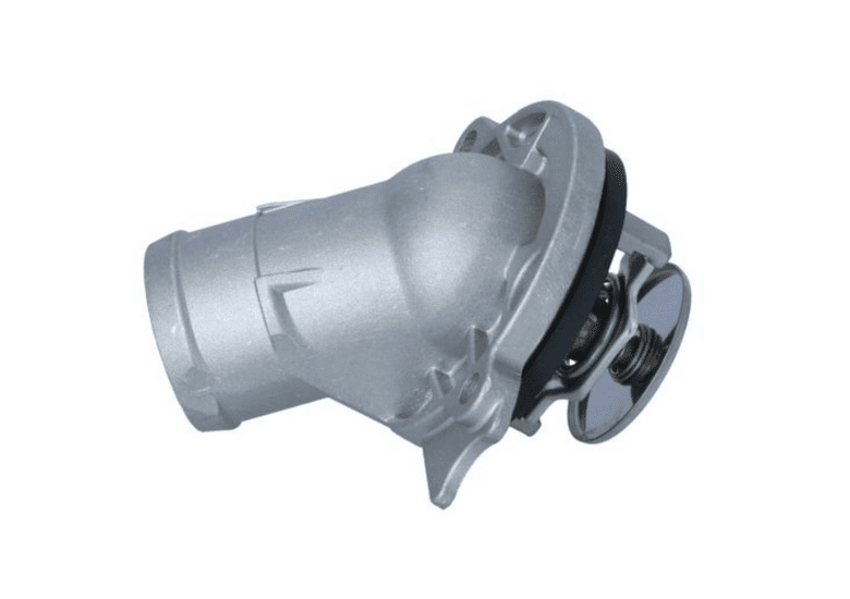 NRF | M.Benz M112-113 W203-210-211-220 Termostat