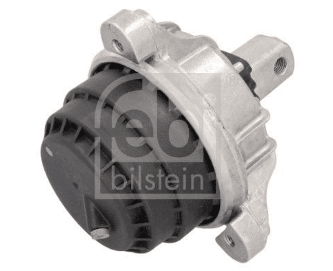 FEBI BILSTEIN | Motor Takozu Alt Sağ Xdrıve BMW F10 F11 10 -