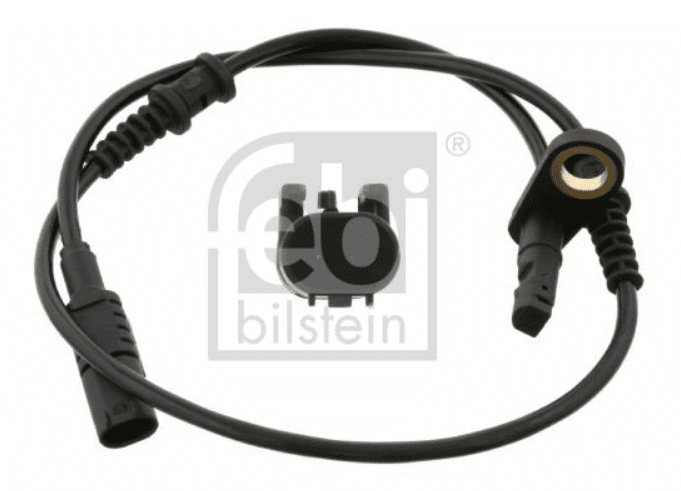FEBI BILSTEIN | ABS Sensörü Ön