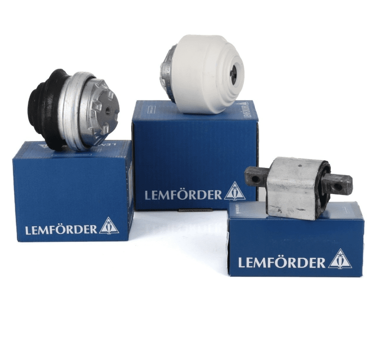 Mercedes W211 Kasa E220 E280 Cdi Motor Kulağı Takım Ve Şanzıman Kulağı Set