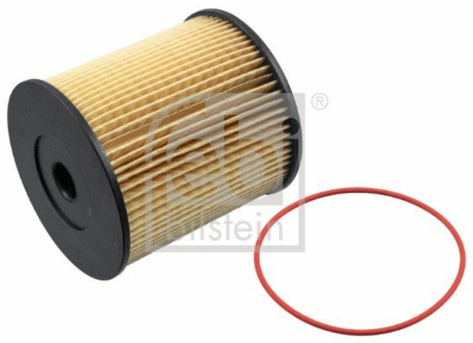 FEBI BILSTEIN | Yakıt Filtresi