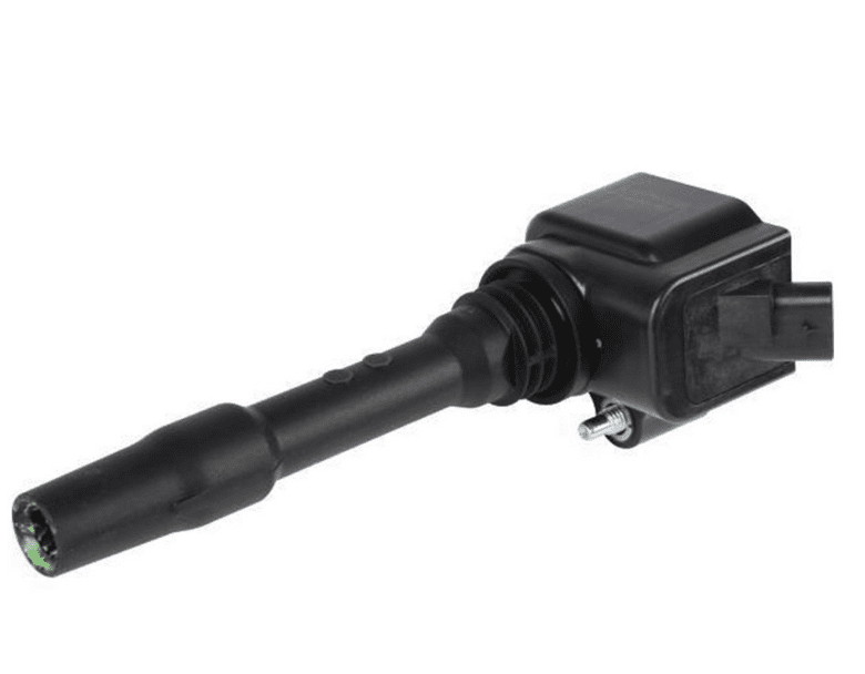 BOSCH | Bmw F36 Kasa 418i B38 Motor Ateşleme Bobini