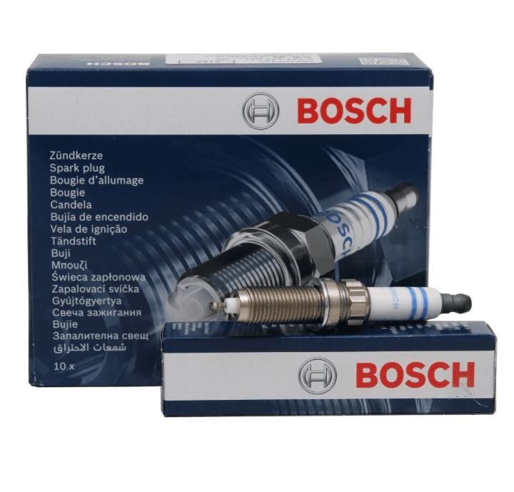 BOSCH | Bmw F36 Kasa 428i Ateşleme Bujisi