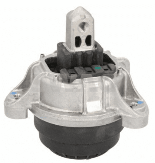 SWAG | Motor Takozu Alt Sol Xdrıve BMW F10 F11 10 -