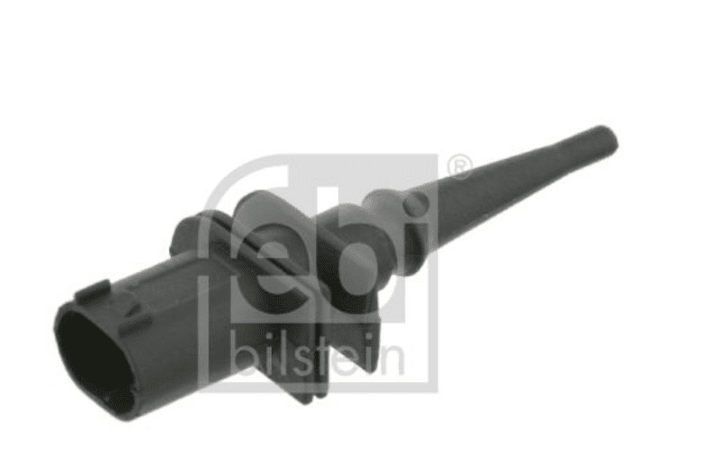 FEBI BILSTEIN | BILSTEIN / Bmw F36 Kasa Dış Ortam Sıcaklık Sensörü