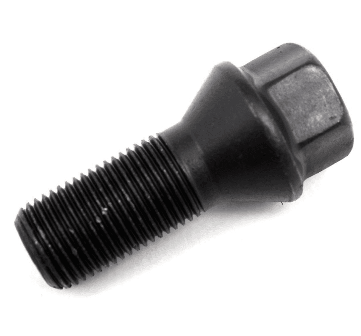 FEBI BILSTEIN | BILSTEIN / Bmw 4 Serisi F36 Kasa Bijon Saplaması