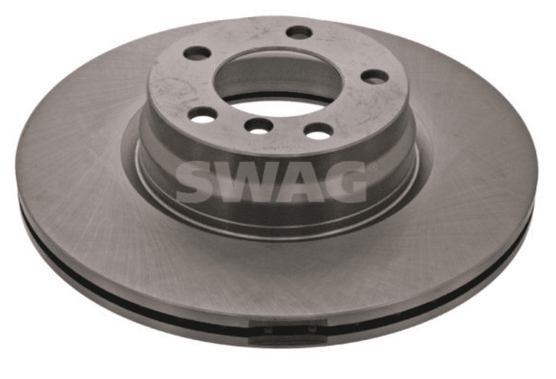 SWAG | Fren Diski Ön F30