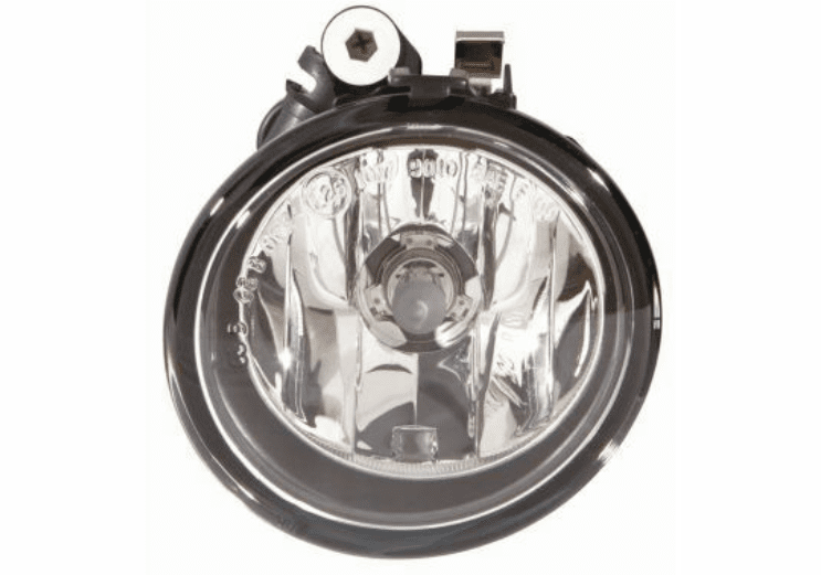DEPO  | Sis Lambası Sağ (BMW X1 F48-X1 F49-X3 F25-X4 F26-X5 F15-X5 F15-X5 M F85-X6 F16-X6 M F86)